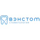 Фирма Вэнстом