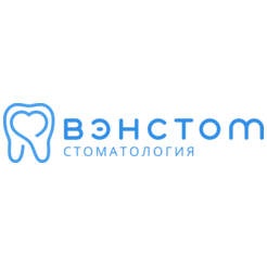 Фирма Вэнстом
