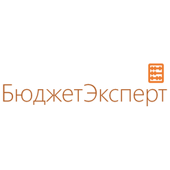 Сафронов Владислав Анатольевич