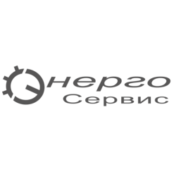 Энерго Сервис