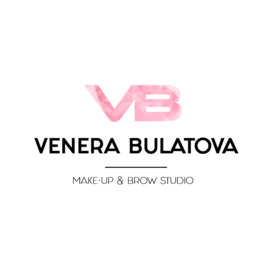 Venera Bulatova studio