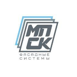 МетПластСтройКомплект