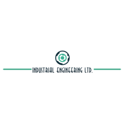 Industrial Engineering Ltd