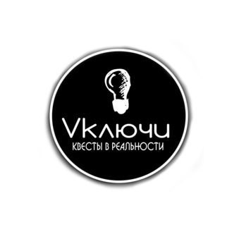 Включи квесты в реальности