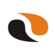 Производственное объединение НЕФТЕКОМ