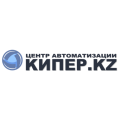 Кипер.KZ