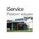iService