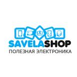 Савелашоп