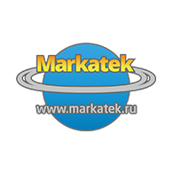 Маркатэк
