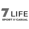 7Life (7����)