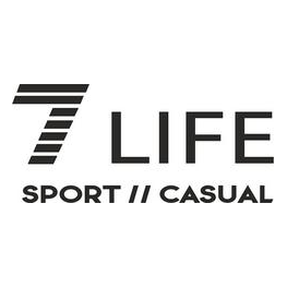 7Life (7Лайф)