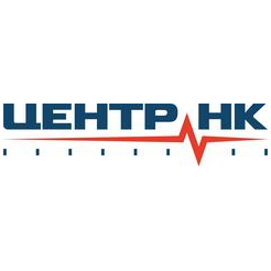 Центр НК