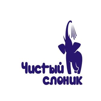 БелИстоТех