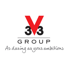V33