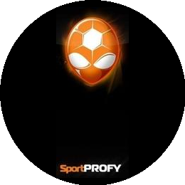 Спорт Профи