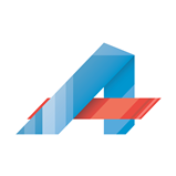 АльянсПлюс