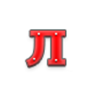 Лавков
