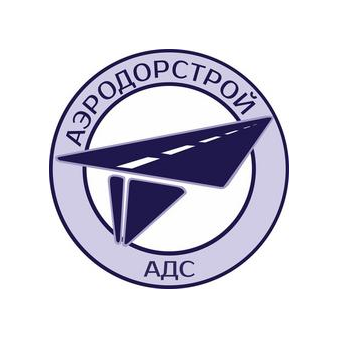СП АЭРОДОРСТРОЙ