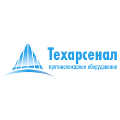 Техарсенал