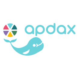 Apdax