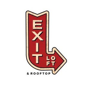 EXIT Loft