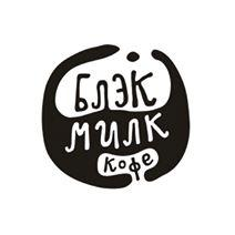 Кофейня Блэк Милк