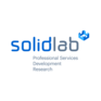 SolidLab