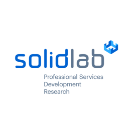 SolidLab