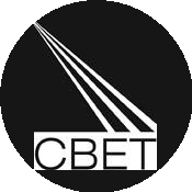 Издательский центр Свет