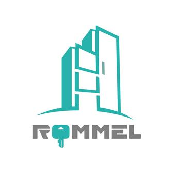 Мебель-групп