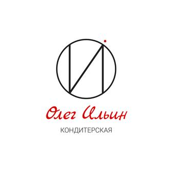 Кондитерская Олега Ильина