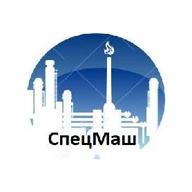 ПК СпецМаш
