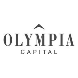 Olympia Capital
