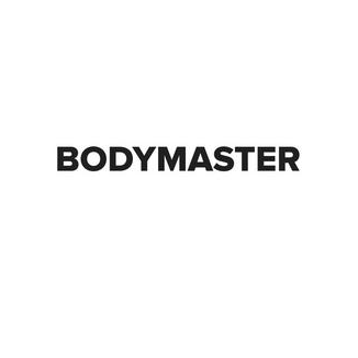 Боди мастер