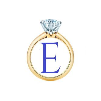 Ювелирная студия EFREMOVY