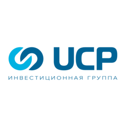 Инвестиционная группа UCP