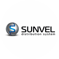 Sunvel