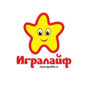 Игралайф