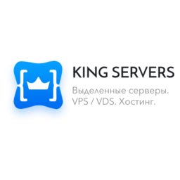 Серверные Технологии