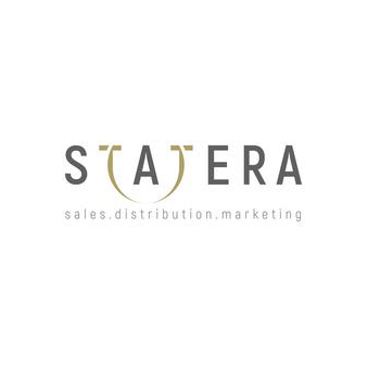 Statera