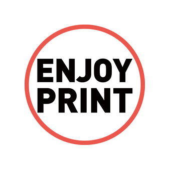 ENJOYPRINT