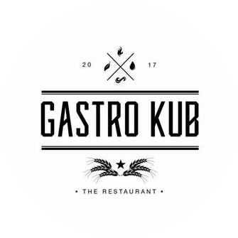 Gastro KUB