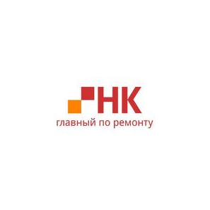 НК-РЕМОНТ