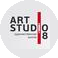 ArtStudio8
