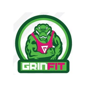 GRINFIT (ИП Барсуков Денис Александрович)