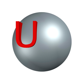 Кадровое Агентство Юнион