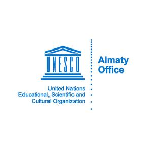 UNESCO Almaty Cluster Office for Kazakhstan, Kyrgyzstan, Tajikistan and Uzbekistan