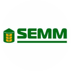 Элеваторспецстрой