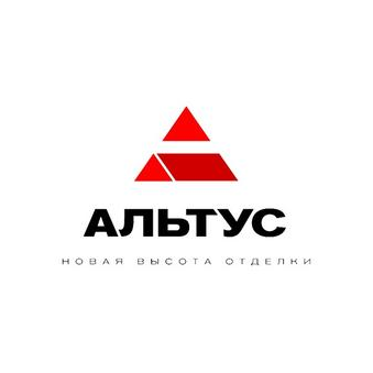 Альтус