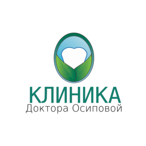 СтомСофи